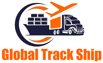 Global Track Ship